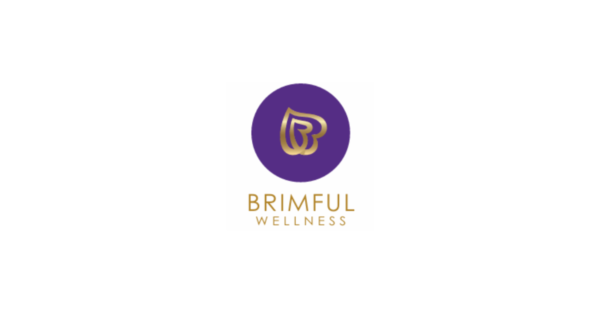 Products – Brimful Wellness